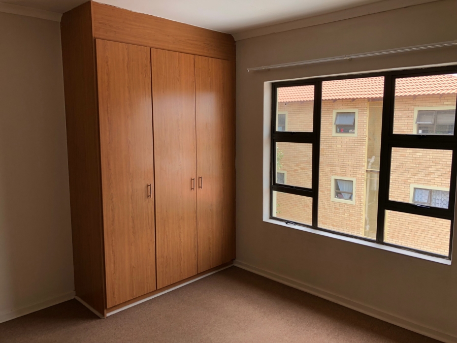 To Let 2 Bedroom Property for Rent in Potchefstroom North West